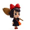 1 Pcs Kawaii Anime Kiki Delivery Service Broom Witch Little Girls Mini Figure Dolls House Miniature 2 - Studio Ghibli AU Store