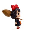 1 Pcs Kawaii Anime Kiki Delivery Service Broom Witch Little Girls Mini Figure Dolls House Miniature 3 - Studio Ghibli AU Store