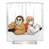 14 porco rosso illone lalal transparent - Studio Ghibli AU Store