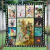 1589985386 quilt ghibli 28 fa mk3 - Studio Ghibli AU Store