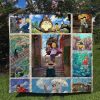 1589987942 studio ghibli movies favorite quilt blanket C2D6FC - Studio Ghibli AU Store