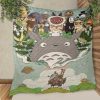 1639362666338 - Studio Ghibli AU Store