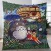 1640313274851 - Studio Ghibli AU Store