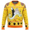 35618 men sweatshirt front 118 1 - Studio Ghibli AU Store