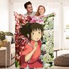 47f02f05175ae1b888c4ed813e02ab5c - Studio Ghibli AU Store