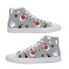 Cute Ghibli Characters Converse Shoes 1024x1024 1 - Studio Ghibli AU Store