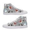 Cute Ghibli Characters Converse Shoes 600x600 1 - Studio Ghibli AU Store