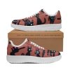 Cute Jiji Cat Air Force Shoes 600x600 1 - Studio Ghibli AU Store