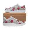 Cute Ponyo Air Force Shoes 600x600 1 - Studio Ghibli AU Store