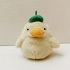 New Studio Ghibli Spirited Away Otori Sama Chicken Plush Toy Stuffed Dolls 11cm Kawaii Kid Gift - Studio Ghibli AU Store