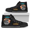 Totoro wow Canvas High Top Shoes 1024x1024 1024x1024 1024x1024 1024x1024 1024x1024 1024x1024 1024x1024 600x600 1 - Studio Ghibli AU Store