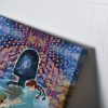 Trippy Castle in the Sky SG CWA Realistic Top Right Corner - Studio Ghibli AU Store