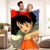 c8de49a4016dbc0ce34d052407565c66 - Studio Ghibli AU Store