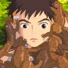 flat750x075f pad750x750f8f8f8 4 - Studio Ghibli AU Store