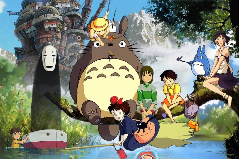 https hypebeast.com image 2020 04 studio ghibli free wallpaper download info 00 - Studio Ghibli AU Store