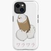 icriphone 14 toughbackax1000 pad1000x1000f8f8f8.u21 15 - Studio Ghibli AU Store