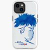 icriphone 14 toughbackax1000 pad1000x1000f8f8f8.u21 2 - Studio Ghibli AU Store