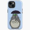 icriphone 14 toughbackax1000 pad1000x1000f8f8f8.u21 26 - Studio Ghibli AU Store