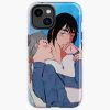 icriphone 14 toughbackax1000 pad1000x1000f8f8f8.u21 30 - Studio Ghibli AU Store