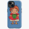 icriphone 14 toughbackax1000 pad1000x1000f8f8f8.u21 33 - Studio Ghibli AU Store