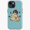 icriphone 14 toughbackax1000 pad1000x1000f8f8f8.u21 36 - Studio Ghibli AU Store