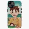 icriphone 14 toughbackax1000 pad1000x1000f8f8f8.u21 39 - Studio Ghibli AU Store