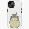 icriphone 14 toughbackax1000 pad1000x1000f8f8f8.u21 40 - Studio Ghibli AU Store