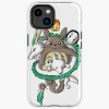 icriphone 14 toughbackax1000 pad1000x1000f8f8f8.u21 41 - Studio Ghibli AU Store