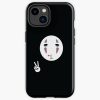 icriphone 14 toughbackax1000 pad1000x1000f8f8f8.u21 48 - Studio Ghibli AU Store