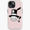 icriphone 14 toughbackax1000 pad1000x1000f8f8f8.u21 50 - Studio Ghibli AU Store