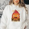 il fullxfull.4258975306 lr5q - Studio Ghibli AU Store