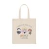 il fullxfull.4374096641 2ife - Studio Ghibli AU Store