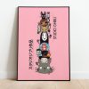 il fullxfull.4763009832 2wrg scaled 1 - Studio Ghibli AU Store