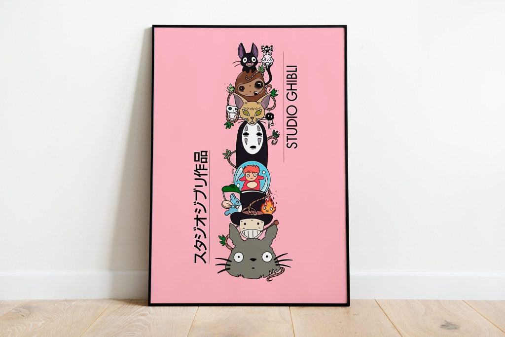 il fullxfull.4763009832 2wrg scaled 1 - Studio Ghibli AU Store