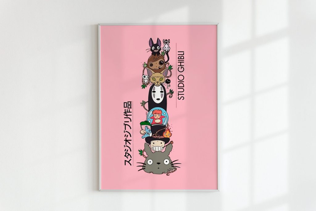 il fullxfull.4811268991 4uzm scaled 1 - Studio Ghibli AU Store