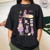 il fullxfull.5196619912 cz97 - Studio Ghibli AU Store