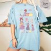 il fullxfull.5196619914 lyry - Studio Ghibli AU Store