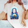 il fullxfull.5219509660 2h0q - Studio Ghibli AU Store