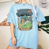 il fullxfull.5219523900 kmk6 - Studio Ghibli AU Store