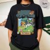 il fullxfull.5219523906 j5gz - Studio Ghibli AU Store