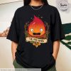 il fullxfull.5219528740 3ssz - Studio Ghibli AU Store