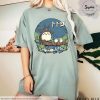 il fullxfull.5219546886 nh26 - Studio Ghibli AU Store