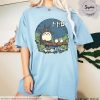 il fullxfull.5219546888 7bjs - Studio Ghibli AU Store