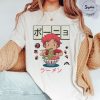 il fullxfull.5219552850 au43 - Studio Ghibli AU Store