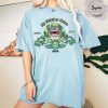 il fullxfull.5244703807 rszy - Studio Ghibli AU Store