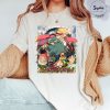 il fullxfull.5244718445 6zec - Studio Ghibli AU Store