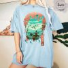 il fullxfull.5267684475 3i8l - Studio Ghibli AU Store