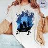 il fullxfull.5267698009 93kc - Studio Ghibli AU Store