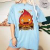 il fullxfull.5267708311 jehl - Studio Ghibli AU Store