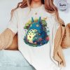 il fullxfull.5267715607 7w0j - Studio Ghibli AU Store